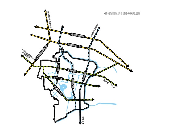 梧桐湖新区综合道路系统规划图.jpg