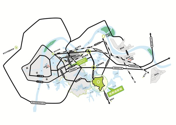 梧桐湖新区交通区位图.jpg