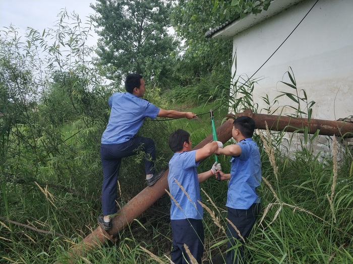IMG_20180508_095144_1.jpg