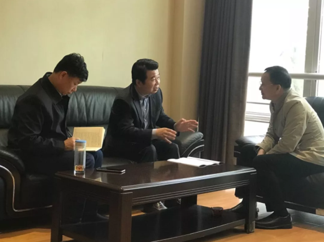 QQ图片20180503145541.png